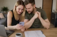 Kaip socialiniai tinklai keičia vardų madas?