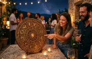 Poilsio horoskopas: kaip geriausia praleisti nedarbo dieną jūsų zodiako ženklui?