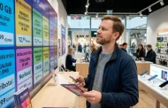 Mobilusis ryšys, internetas ir televizija vienoje sąskaitoje: kada komplektas apsimoka?